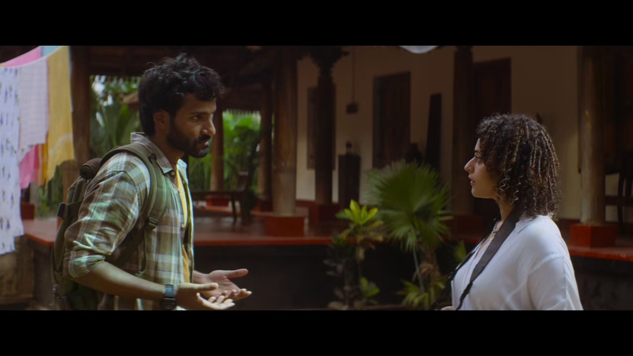 Love, Sitara (2024) WEB-DL Hindi 720p 10bit HEVC DDP with Dolby Atmos 5.1 ESub.mkv.0000